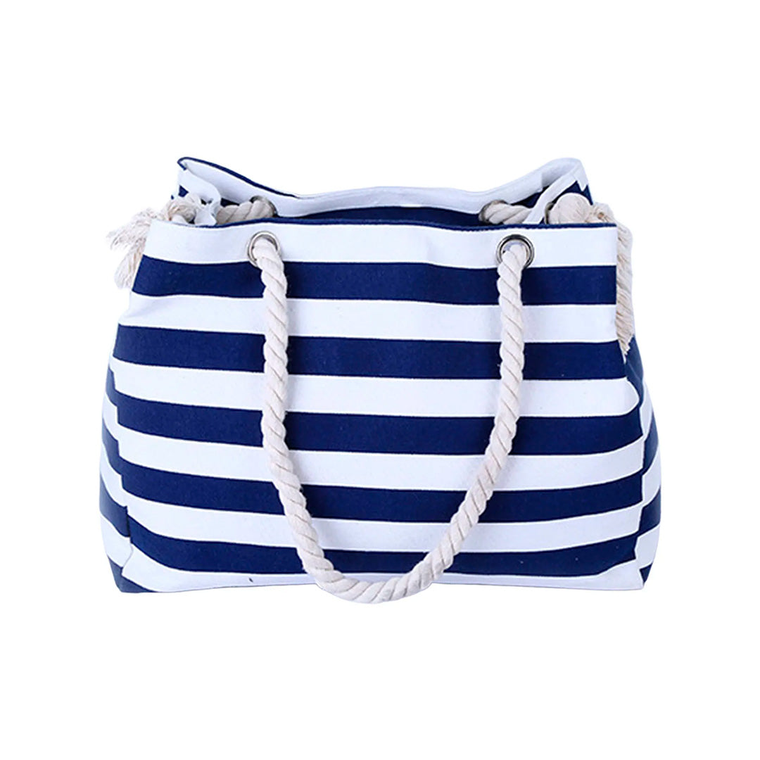 Bolsa de Praia - Summer Style